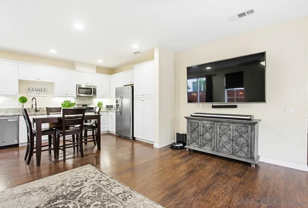 1519 Chert Drive San Marcos, CA 92078