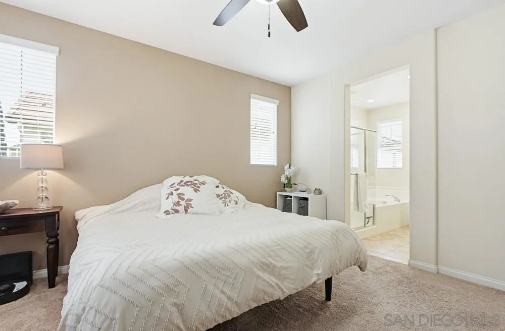 1519 Chert Drive San Marcos, CA 92078