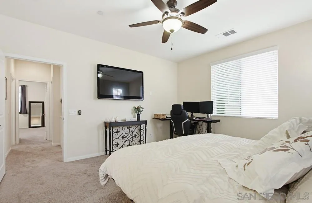 1519 Chert Drive San Marcos, CA 92078