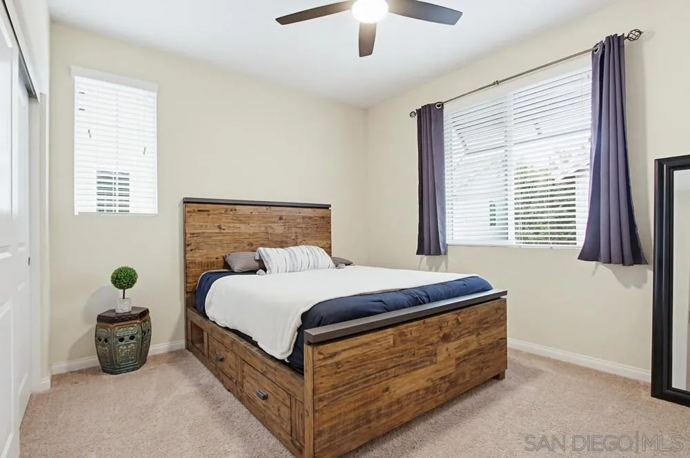 1519 Chert Drive San Marcos, CA 92078