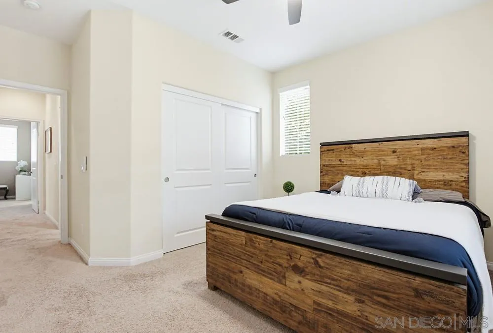 1519 Chert Drive San Marcos, CA 92078