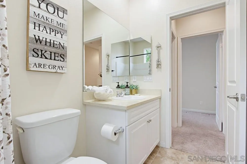 1519 Chert Drive San Marcos, CA 92078