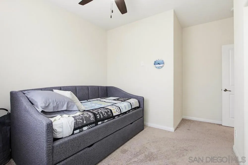 1519 Chert Drive San Marcos, CA 92078