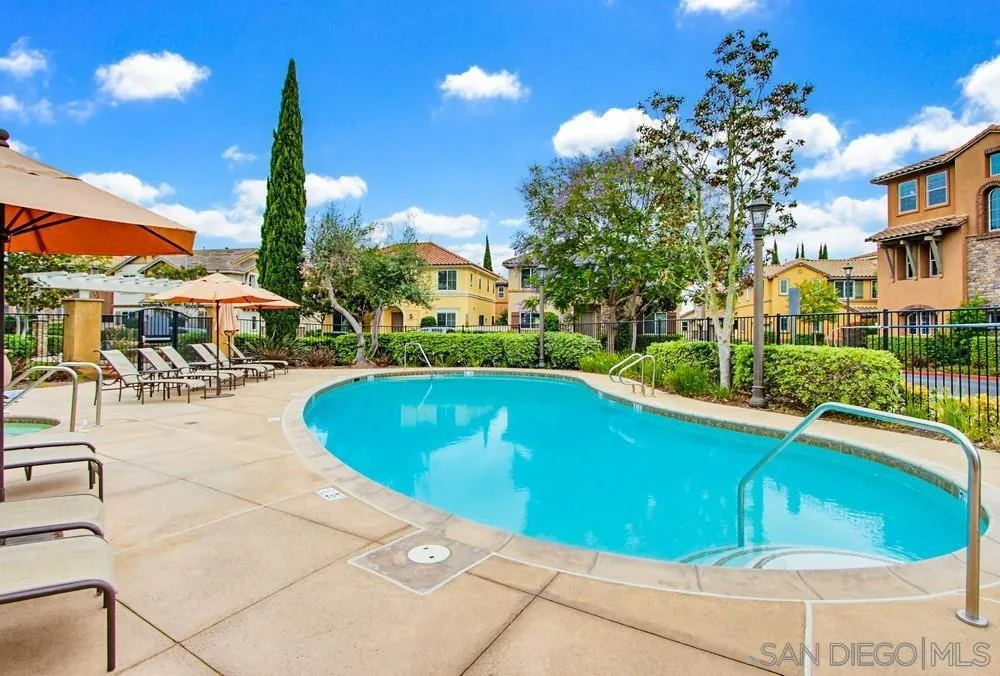 1519 Chert Drive San Marcos, CA 92078