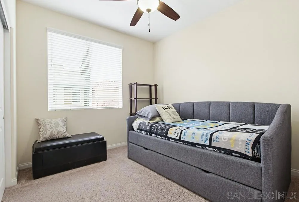 1519 Chert Drive San Marcos, CA 92078