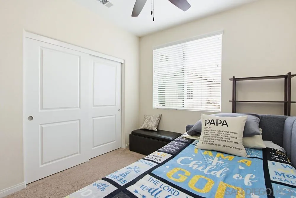 1519 Chert Drive San Marcos, CA 92078