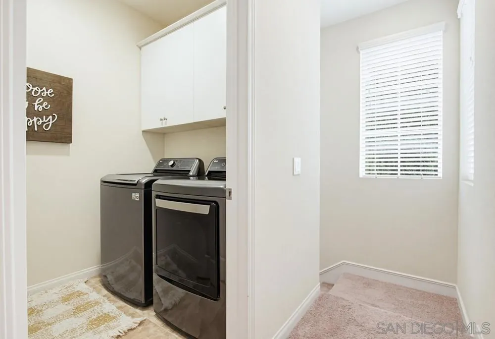 1519 Chert Drive San Marcos, CA 92078
