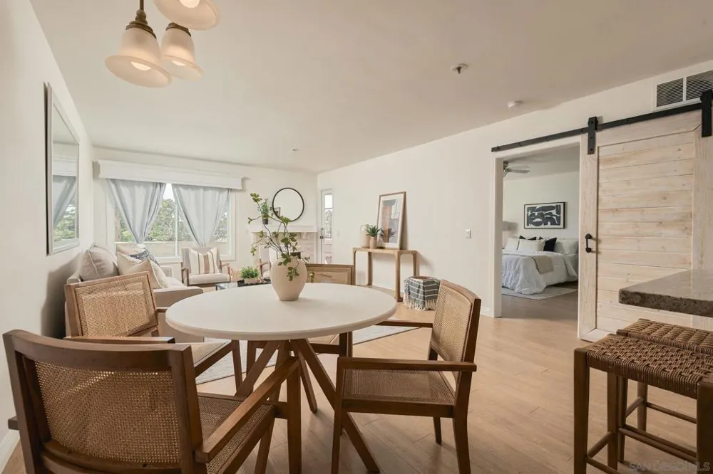 5665 Friars Rd #204 San Diego, CA 92110
