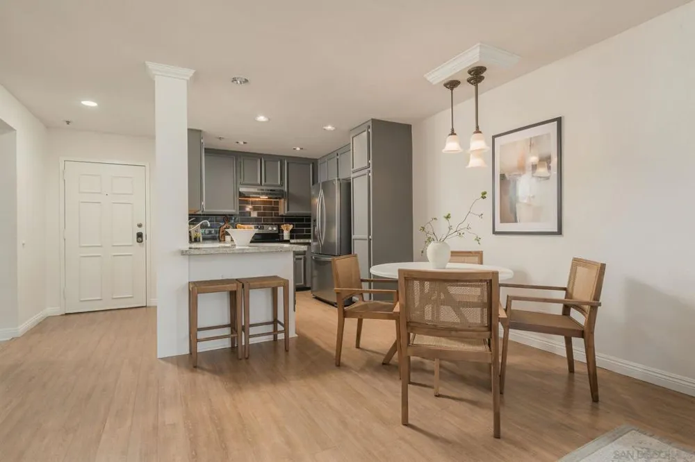 5665 Friars Rd #204 San Diego, CA 92110