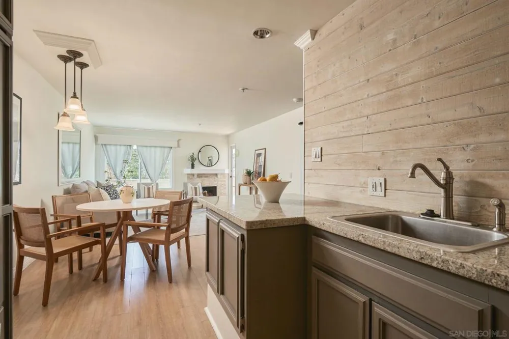 5665 Friars Rd #204 San Diego, CA 92110