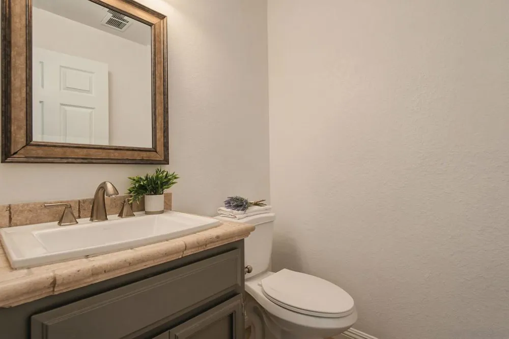 5665 Friars Rd #204 San Diego, CA 92110