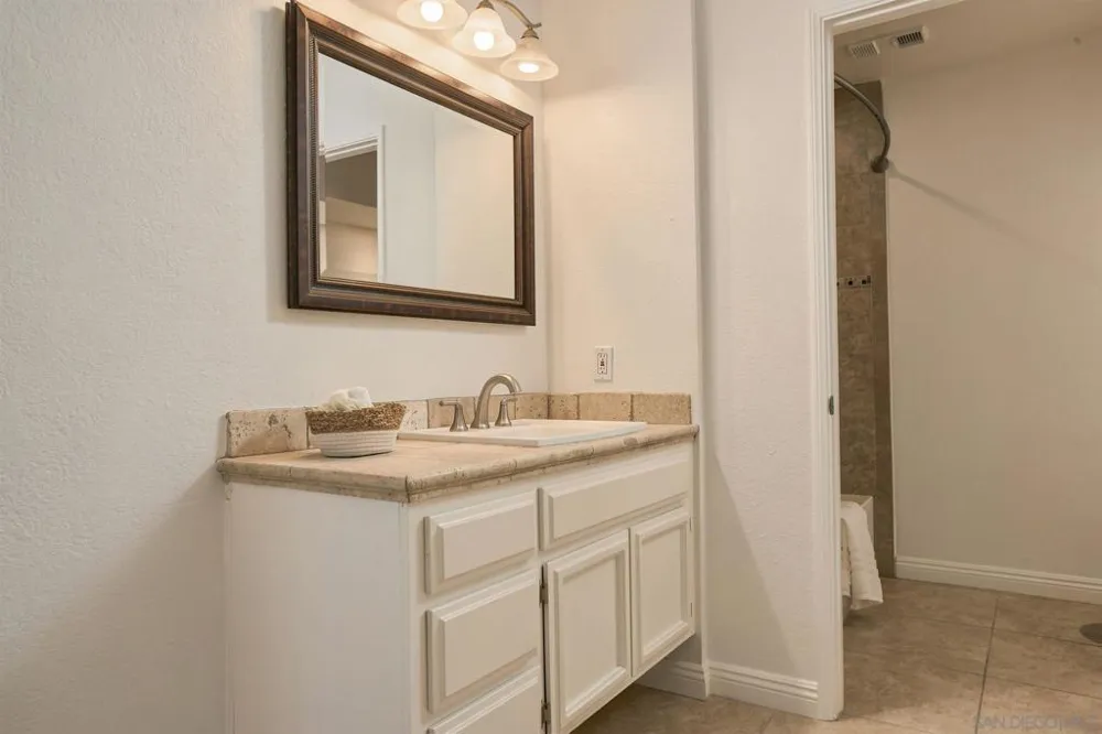 5665 Friars Rd #204 San Diego, CA 92110