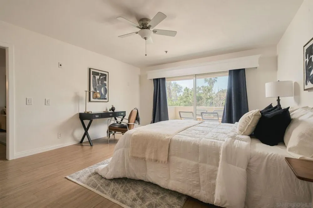 5665 Friars Rd #204 San Diego, CA 92110