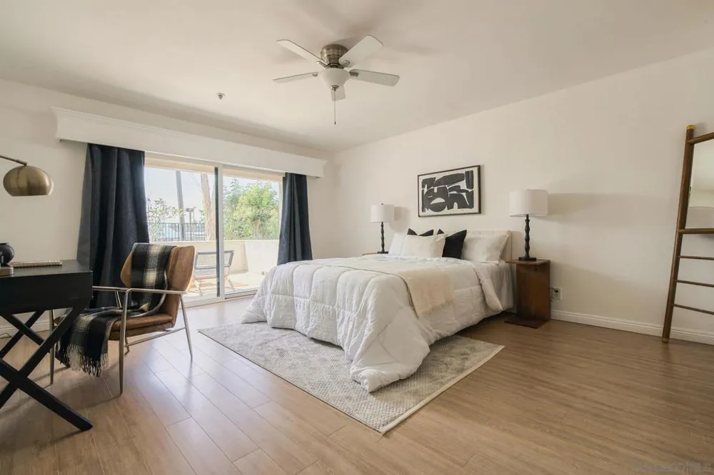 5665 Friars Rd #204 San Diego, CA 92110
