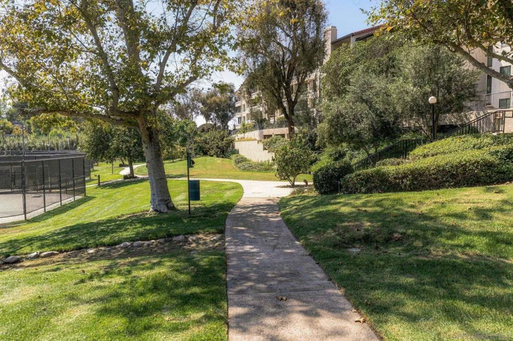 5665 Friars Rd #204 San Diego, CA 92110