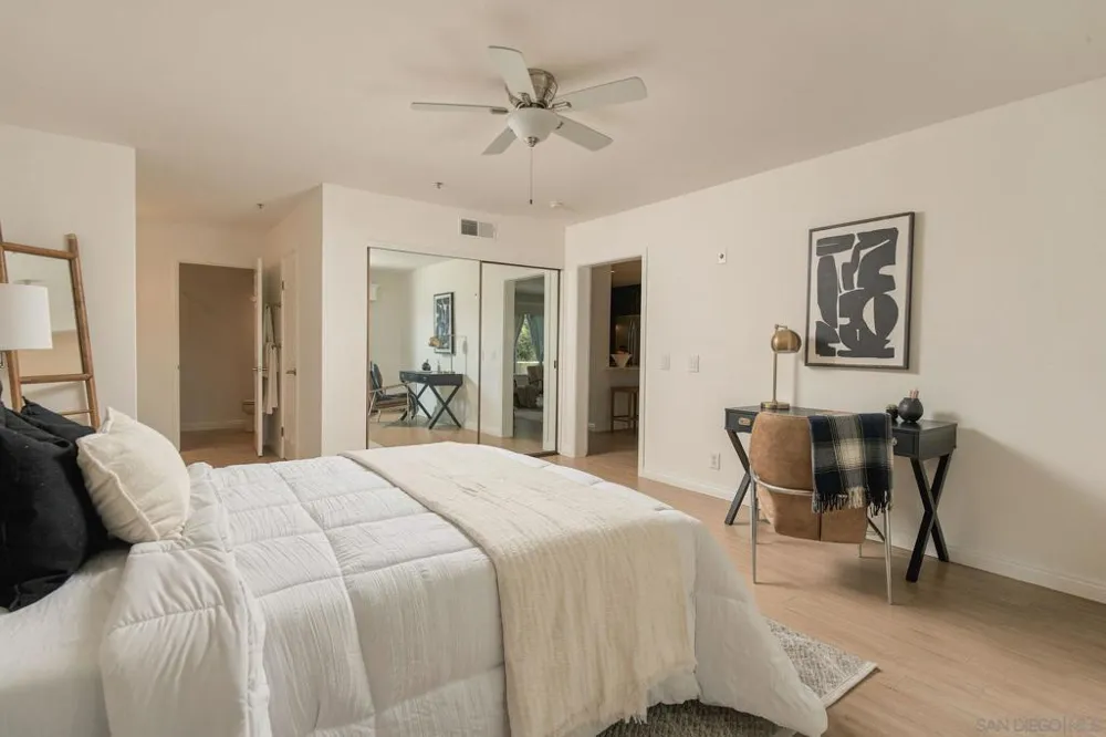 5665 Friars Rd #204 San Diego, CA 92110