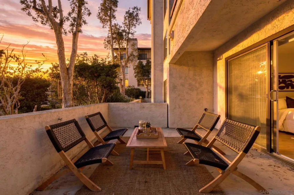 5665 Friars Rd #204 San Diego, CA 92110