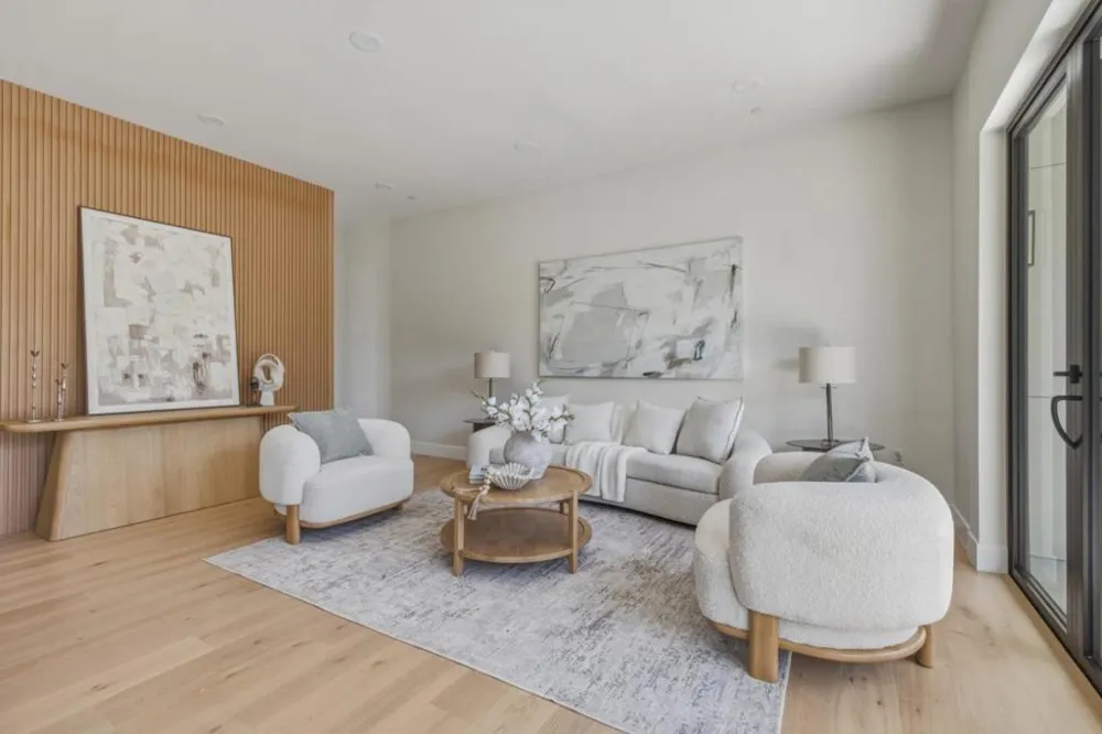 1691 S Springer Road Mountain View, CA 94040