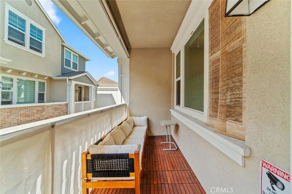 16426 Whittier #3 Whittier, CA 90603