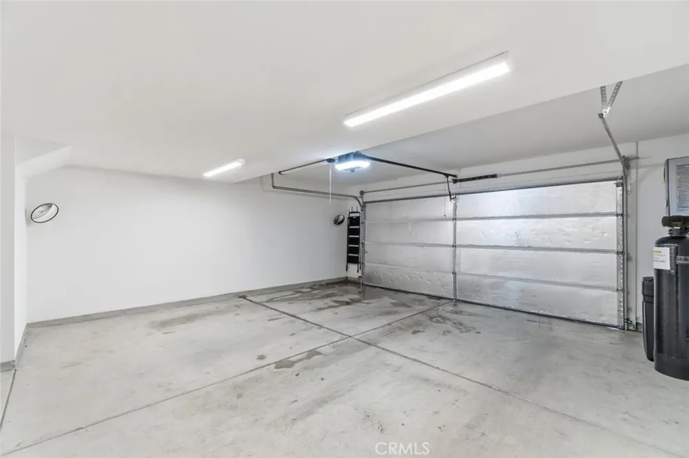 16426 Whittier #3 Whittier, CA 90603