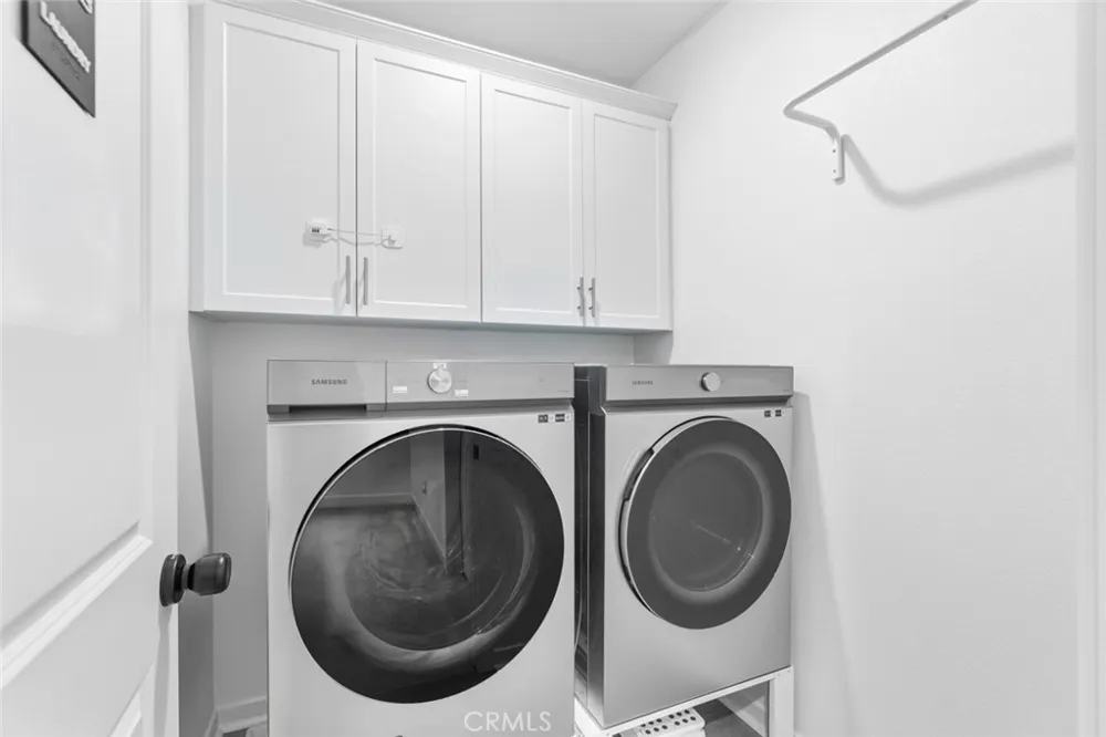 16426 Whittier #3 Whittier, CA 90603
