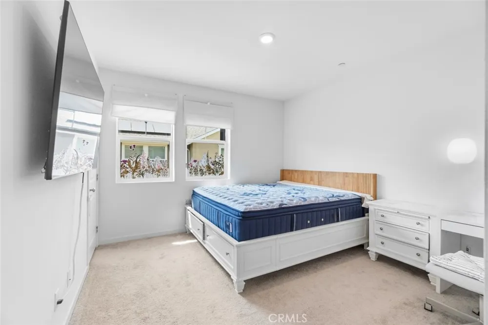 16426 Whittier #3 Whittier, CA 90603