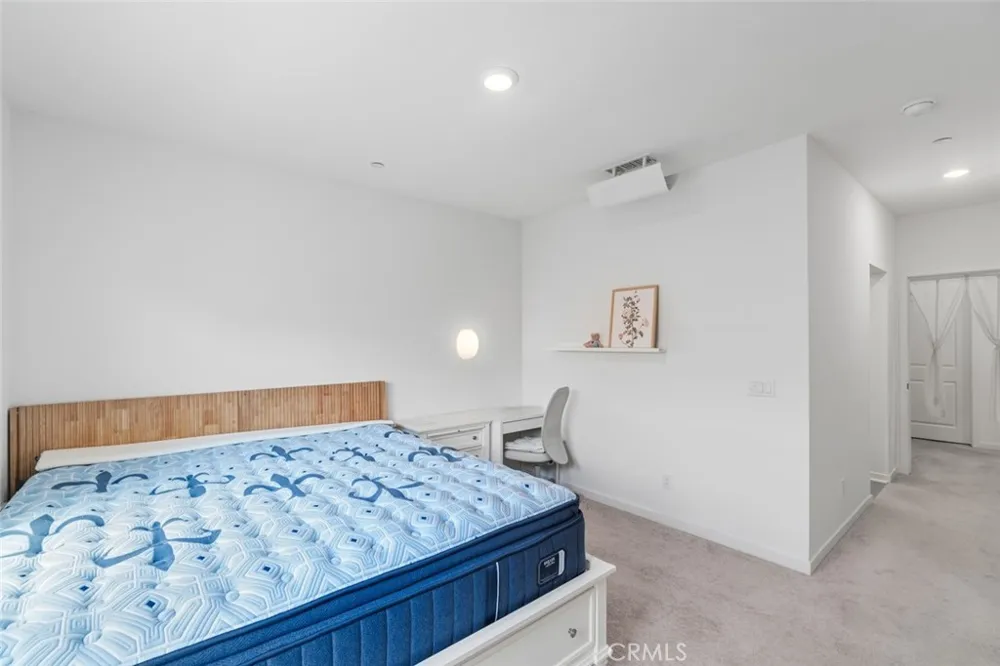16426 Whittier #3 Whittier, CA 90603