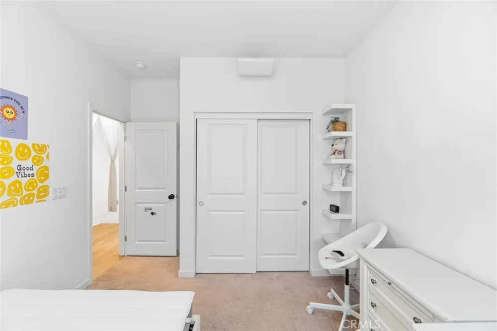 16426 Whittier #3 Whittier, CA 90603