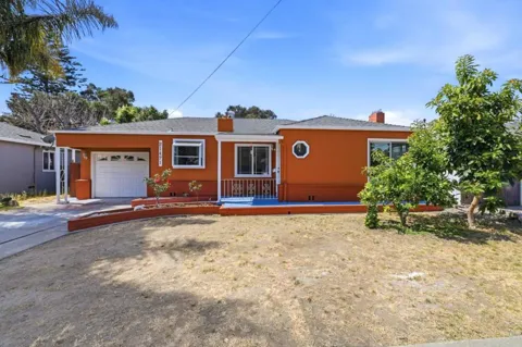 21471 Burr Way