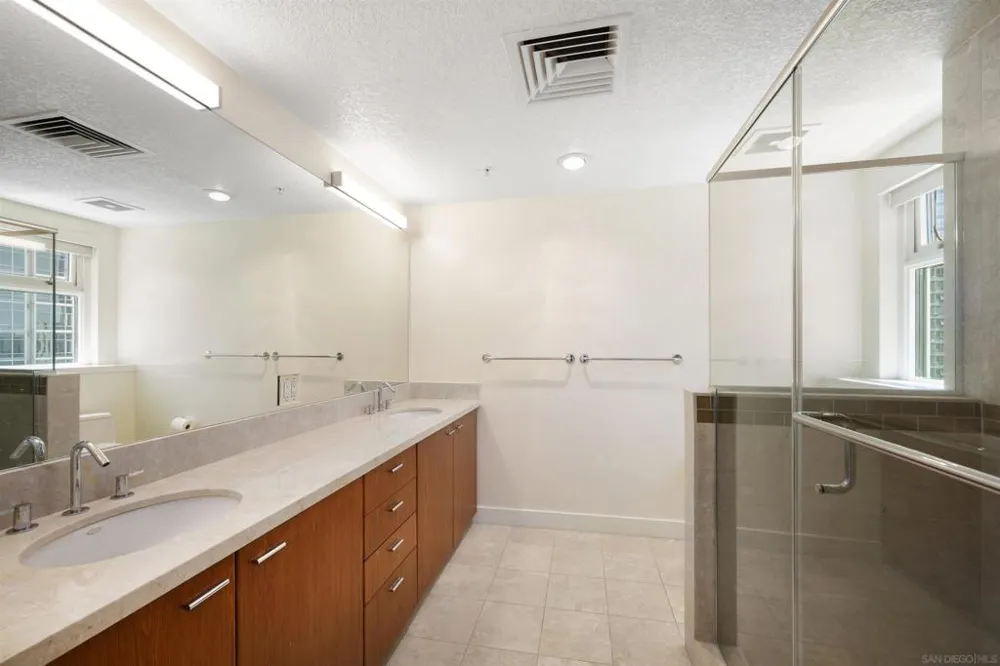 1205 Pacific Highway #1203 San Diego, CA 92101