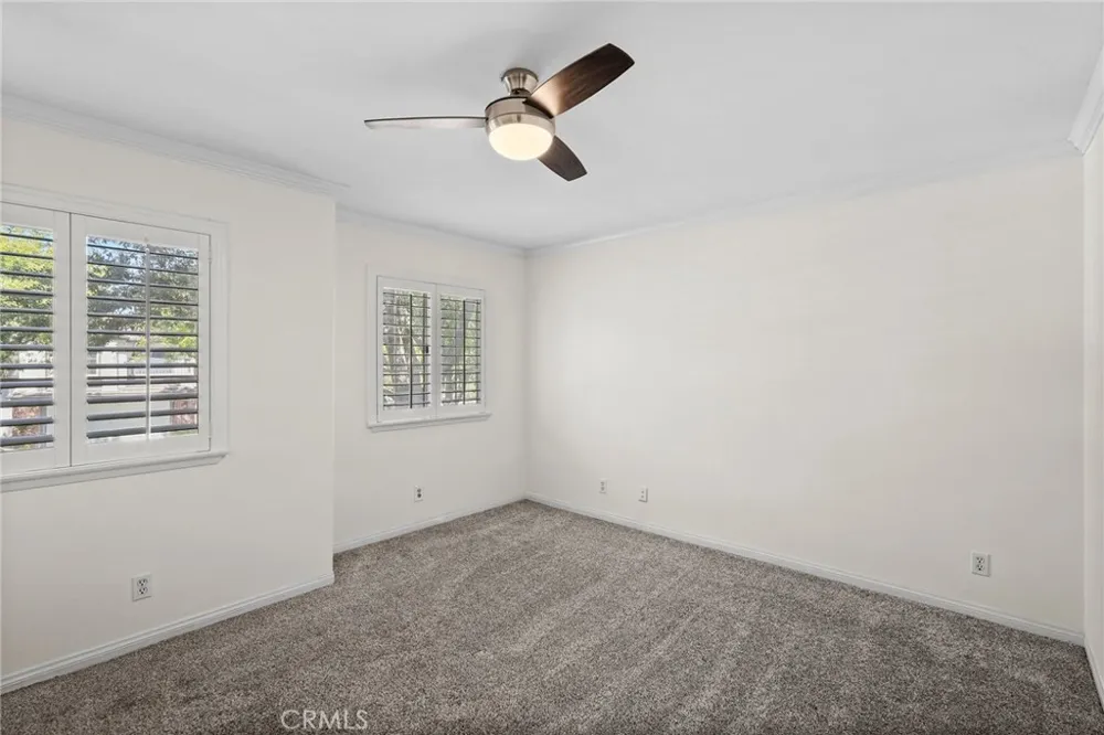 24406 Hampton Drive #B Valencia, CA 91355