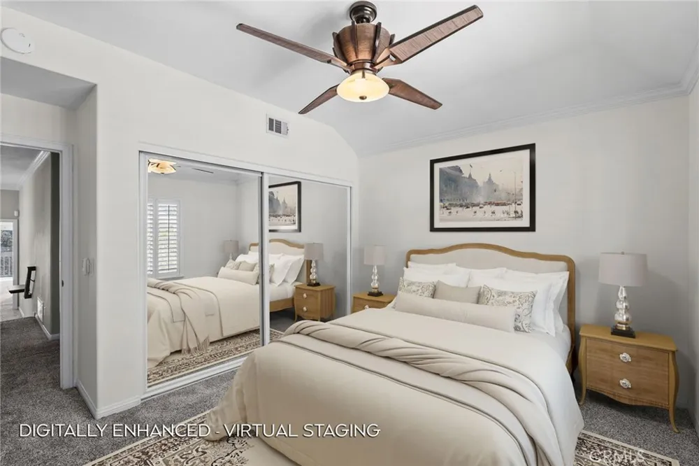 24406 Hampton Drive #B Valencia, CA 91355