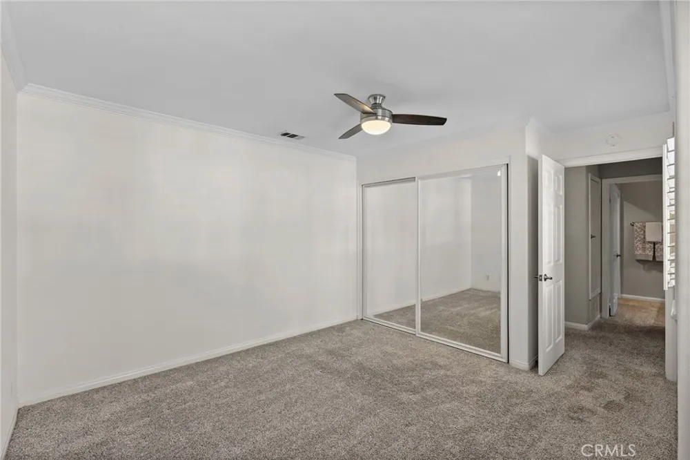 24406 Hampton Drive #B Valencia, CA 91355