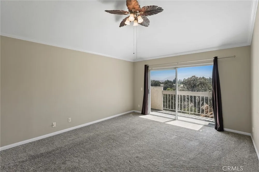 24406 Hampton Drive #B Valencia, CA 91355