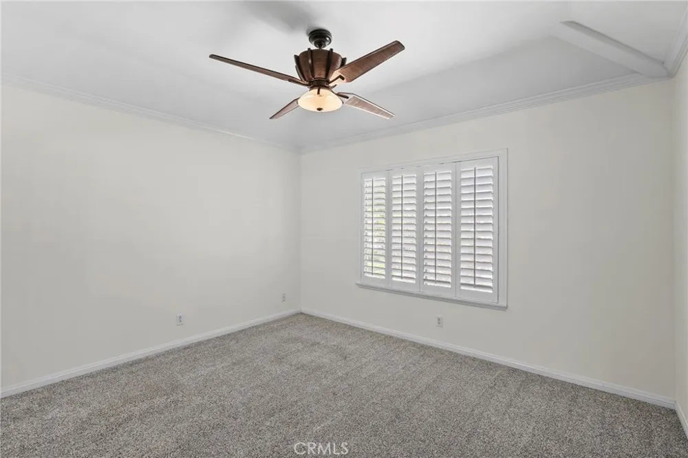 24406 Hampton Drive #B Valencia, CA 91355
