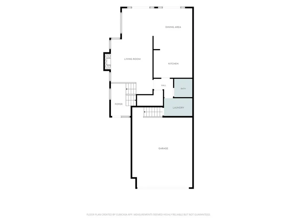 24406 Hampton Drive #B Valencia, CA 91355