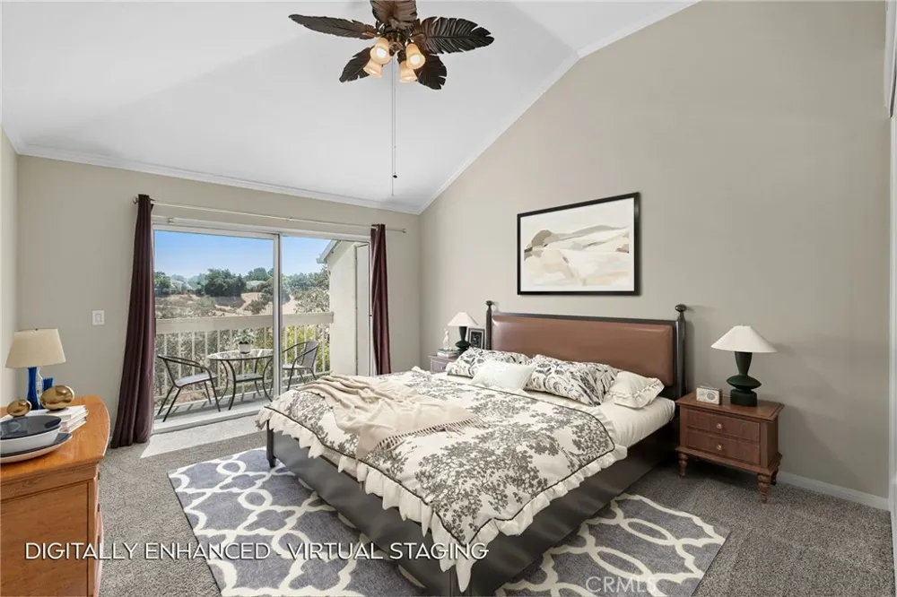 24406 Hampton Drive #B Valencia, CA 91355