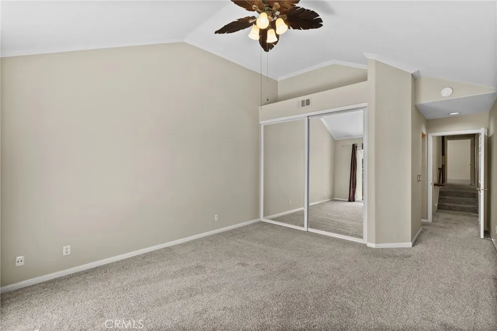 24406 Hampton Drive #B Valencia, CA 91355
