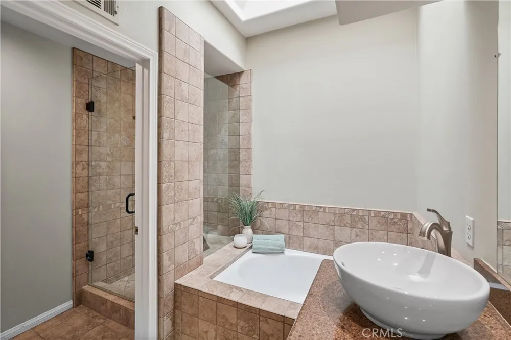 24406 Hampton Drive #B Valencia, CA 91355