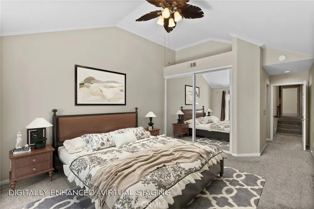 24406 Hampton Drive #B Valencia, CA 91355