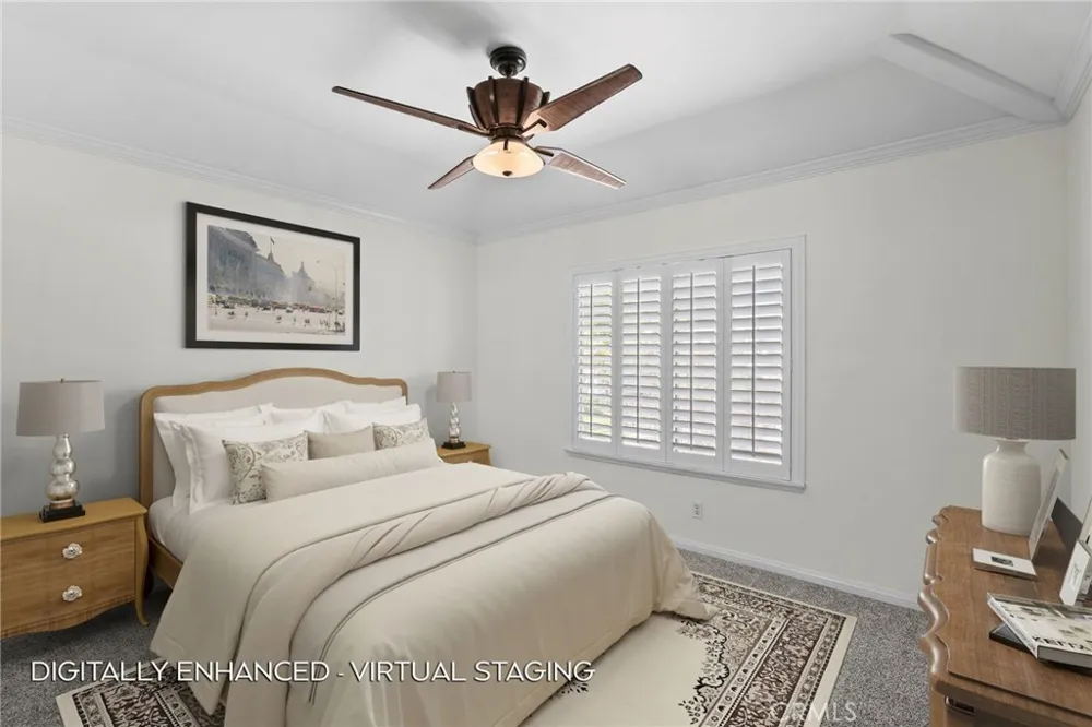 24406 Hampton Drive #B Valencia, CA 91355