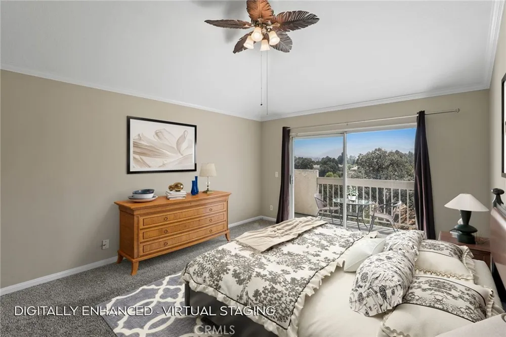 24406 Hampton Drive #B Valencia, CA 91355
