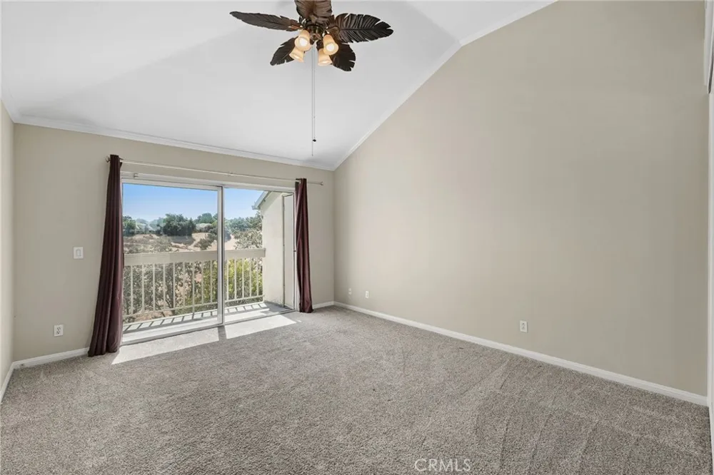 24406 Hampton Drive #B Valencia, CA 91355