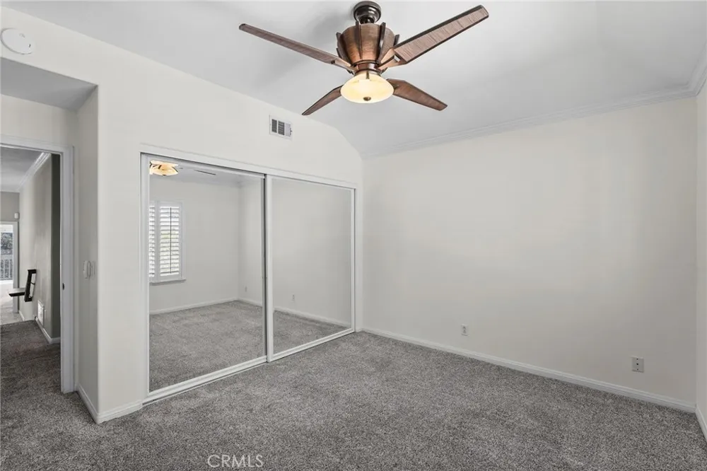 24406 Hampton Drive #B Valencia, CA 91355