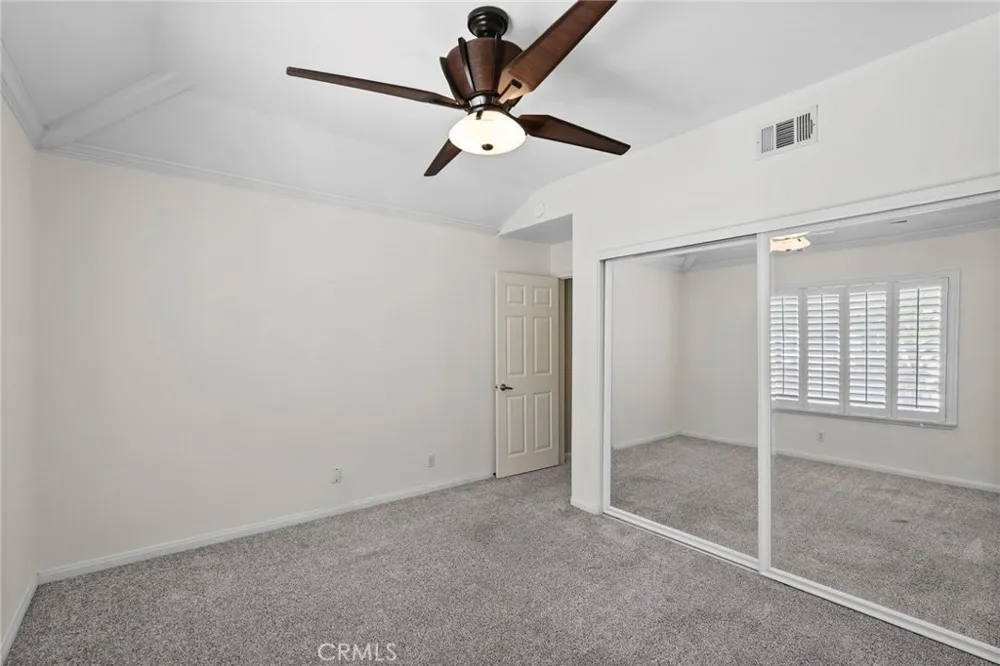 24406 Hampton Drive #B Valencia, CA 91355