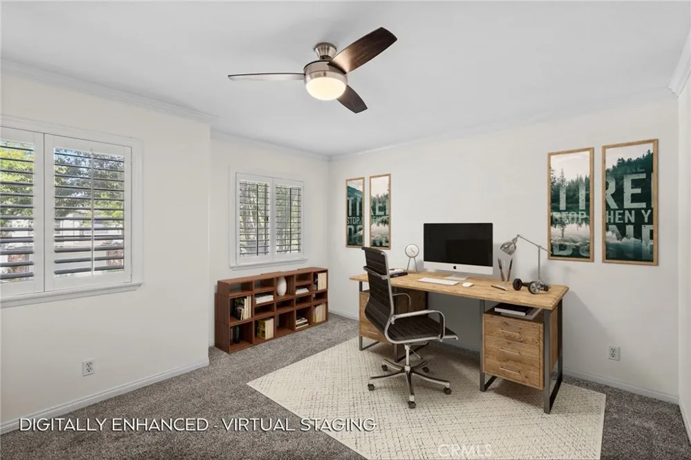 24406 Hampton Drive #B Valencia, CA 91355