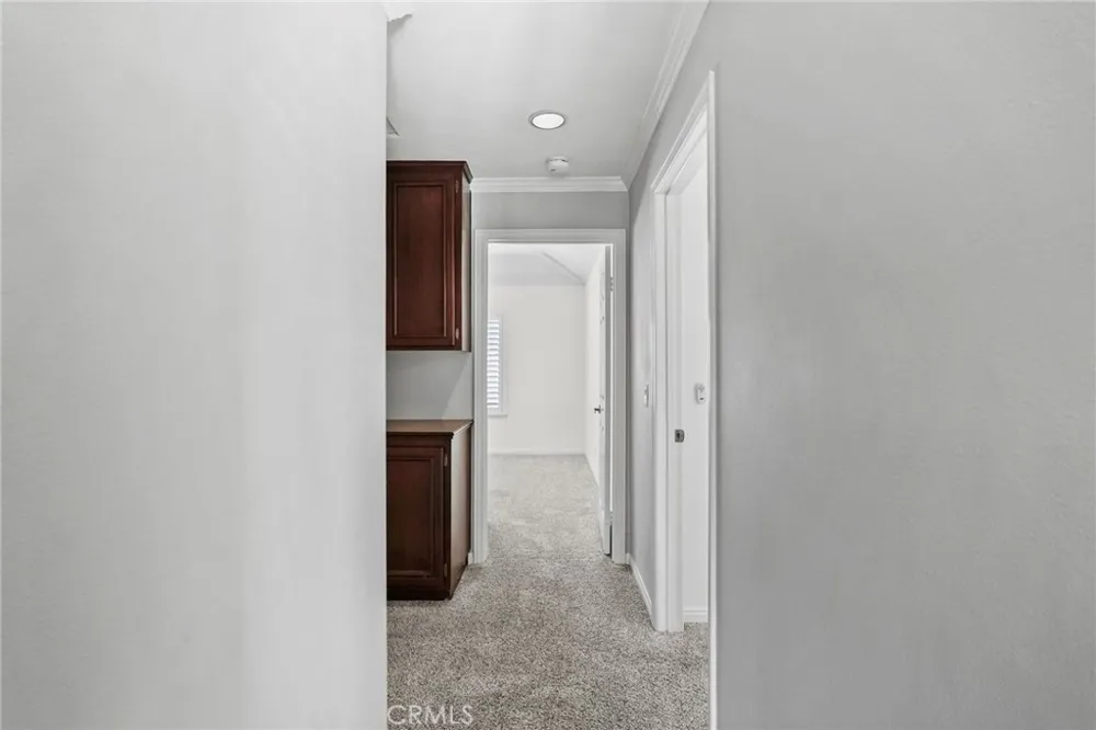 24406 Hampton Drive #B Valencia, CA 91355