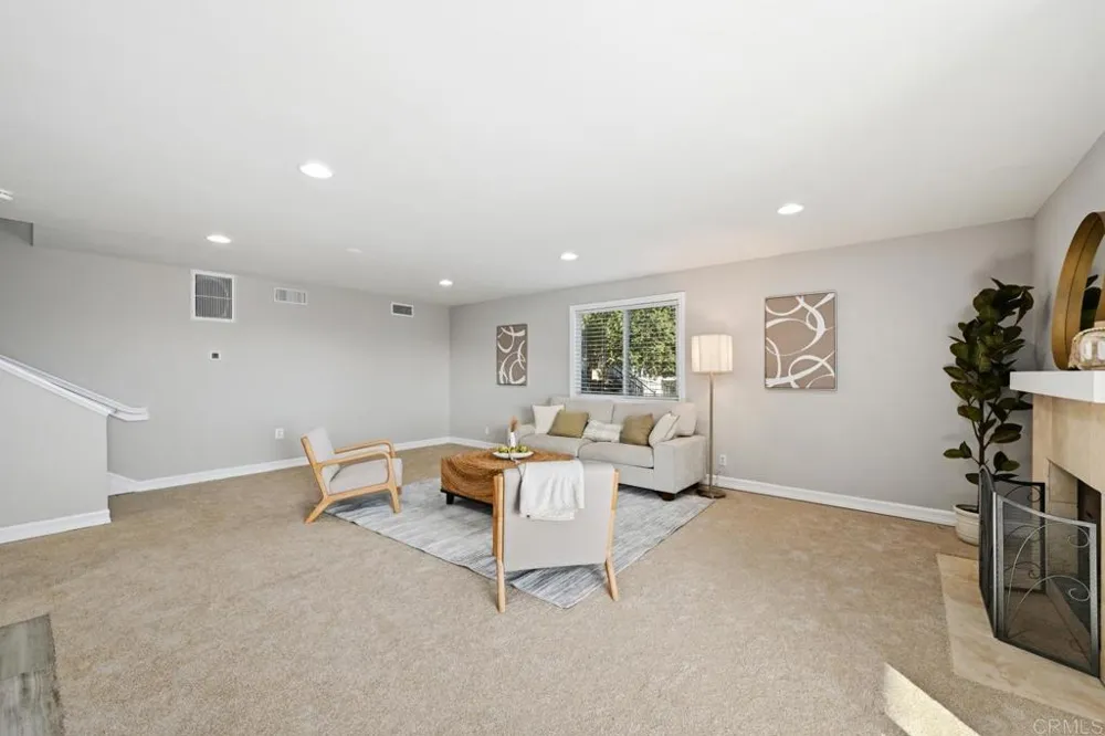 1118 Orangewood Drive Escondido, CA 92025