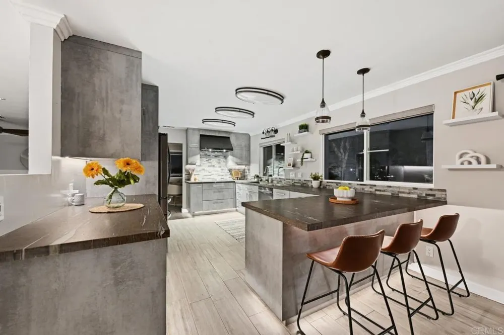 1118 Orangewood Drive Escondido, CA 92025