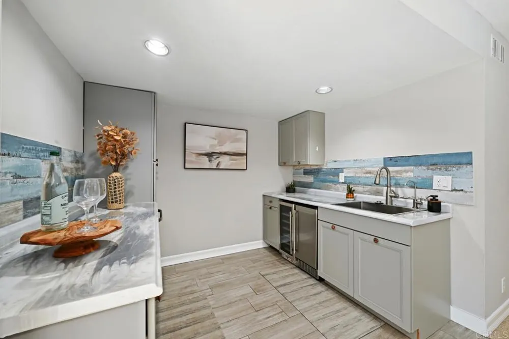 1118 Orangewood Drive Escondido, CA 92025